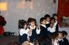 CRW_8302_resize.jpg