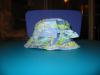 Filename=hat1.jpg
Filesize=83KiB
Dimensions=720x540
Date added=Jan 16, 2004 hat1.jpg