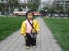 Filename=s4.jpg
Filesize=286KiB
Dimensions=566x425
Date added=Apr 11, 2004 s4.jpg
