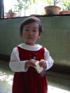 Filename=sheila~0.jpg
Filesize=93KiB
Dimensions=650x867
Date added=Jun 30, 2004 sheila~0.jpg