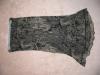 Filename=skirt2.jpg
Filesize=27KiB
Dimensions=350x263
Date added=Dec 16, 2003 skirt2.jpg