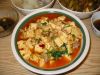 Filename=tofu.jpg
Filesize=78KiB
Dimensions=666x500
Date added=Mar 12, 2004 tofu.jpg