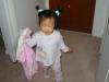Filename=walking.jpg
Filesize=33KiB
Dimensions=566x425
Date added=Jan 30, 2004 walking.jpg