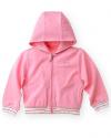 outwear.jpg