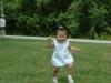 Filename=July1st.jpg
Filesize=63KiB
Dimensions=640x480
Date added=Jul 06, 2004 July1st.jpg