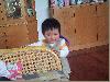 Filename=DCP03172.JPG
Filesize=242KiB
Dimensions=1152x864
Date added=Jan 28, 2004 DCP03172.JPG
