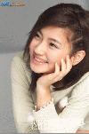 Filename=美女1.jpg
Filesize=47KiB
Dimensions=397x600
Date added=Mar 08, 2004 美女1.jpg